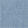 Colour Light Vintage Blue selected