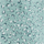 Color Verde pastel seleccionado