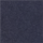 Colour Blue selected
