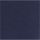 Colour Navy selected