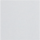 Colour White