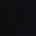 Colour Black selected