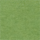 Colour Pastel Green