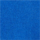 Colour Vibrant blue