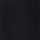 Color Black selected