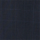 Colour Dark Navy selected