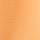 Colour Clementine selected