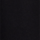 Colour Black selected