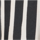 Color Black selected