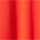 Colour Orange selected