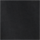 Colour Black selected