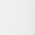 Color Blanco