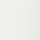 Colore Bianco