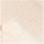 Colore Oro selezionato