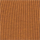 Couleur Tabac sélectionnée