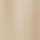 Color Beige