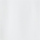 Colore Bianco sporco selezionato