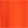 Farbe Orange ausgewählt
