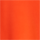 Farbe Orange