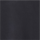Farbe Schwarz ausgewählt