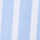 Farbe Blau ausgewählt