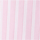 Farbe Rosa ausgewählt