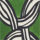 Color Green selected
