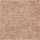 Color Brown selected