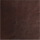 Colour Brown selected