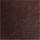 Colour Brown selected