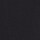 Color Black selected