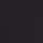 Colour Black selected