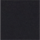 Color Navy selected