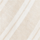 Colour Beige selected