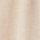 Color Beige selected