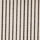 Colour Medium Heather Grey selected