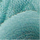 Farbe Wassergrün ausgewählt
