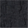 Couleur Noir sélectionnée