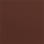 Colour Brown selected