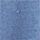 Colour Blue selected