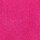 Colour Fuchsia selected