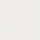 Colour Off White selected