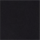 Colour Black selected