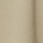 Color Beige selected