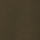 Color Khaki selected