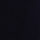 Color Navy selected