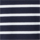 Color Dark Navy selected