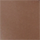 Colour Nude selected