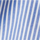 Colour Blue selected