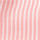 Colour Red selected